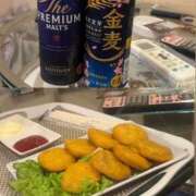 ヒメ日記 2026/05/23 00:58 投稿 さき 動画が無料で撮れるんデス♡ Office Love　町田店（Loveグループ）