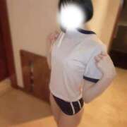 ヒメ日記 2026/05/23 05:08 投稿 さき 動画が無料で撮れるんデス♡ Office Love　町田店（Loveグループ）