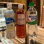 ヒメ日記 2026/05/31 01:18 投稿 さき 動画が無料で撮れるんデス♡ Office Love　町田店（Loveグループ）