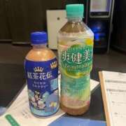 ヒメ日記 2026/06/02 02:08 投稿 さき 動画が無料で撮れるんデス♡ Office Love　町田店（Loveグループ）
