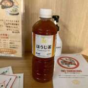 ヒメ日記 2026/06/08 21:28 投稿 さき 動画が無料で撮れるんデス♡ Office Love　町田店（Loveグループ）