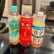 ヒメ日記 2026/06/13 22:08 投稿 さき 動画が無料で撮れるんデス♡ Office Love　町田店（Loveグループ）