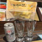 ヒメ日記 2026/06/24 00:48 投稿 さき 動画が無料で撮れるんデス♡ Office Love　町田店（Loveグループ）