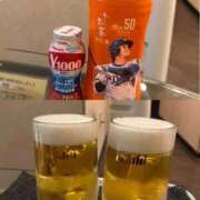 ヒメ日記 2026/07/02 00:58 投稿 さき 動画が無料で撮れるんデス♡ Office Love　町田店（Loveグループ）