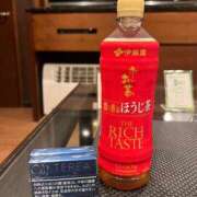ヒメ日記 2026/07/12 22:28 投稿 さき 動画が無料で撮れるんデス♡ Office Love　町田店（Loveグループ）