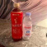 ヒメ日記 2026/07/13 04:58 投稿 さき 動画が無料で撮れるんデス♡ Office Love　町田店（Loveグループ）