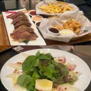 ヒメ日記 2026/07/14 04:18 投稿 さき 動画が無料で撮れるんデス♡ Office Love　町田店（Loveグループ）