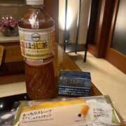 ヒメ日記 2026/07/15 01:08 投稿 さき 動画が無料で撮れるんデス♡ Office Love　町田店（Loveグループ）