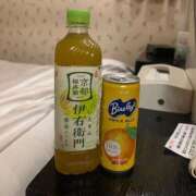 ヒメ日記 2026/07/15 21:38 投稿 さき 動画が無料で撮れるんデス♡ Office Love　町田店（Loveグループ）
