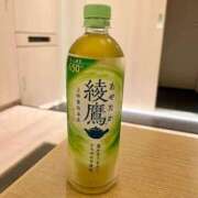 ヒメ日記 2026/07/26 03:28 投稿 さき 動画が無料で撮れるんデス♡ Office Love　町田店（Loveグループ）
