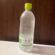 ヒメ日記 2026/08/01 01:58 投稿 さき 動画が無料で撮れるんデス♡ Office Love　町田店（Loveグループ）