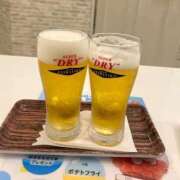 ヒメ日記 2026/08/09 02:28 投稿 さき 動画が無料で撮れるんデス♡ Office Love　町田店（Loveグループ）