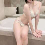 ヒメ日記 2026/08/11 22:58 投稿 さき 動画が無料で撮れるんデス♡ Office Love　町田店（Loveグループ）