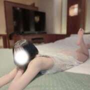 ヒメ日記 2026/08/21 22:38 投稿 さき 動画が無料で撮れるんデス♡ Office Love　町田店（Loveグループ）