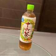 ヒメ日記 2026/08/23 06:18 投稿 さき 動画が無料で撮れるんデス♡ Office Love　町田店（Loveグループ）