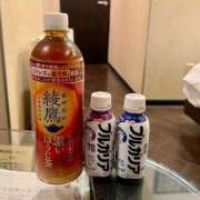 ヒメ日記 2026/08/24 02:08 投稿 さき 動画が無料で撮れるんデス♡ Office Love　町田店（Loveグループ）