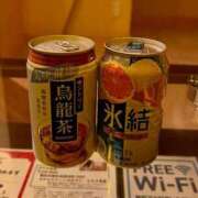 ヒメ日記 2026/08/29 23:58 投稿 さき 動画が無料で撮れるんデス♡ Office Love　町田店（Loveグループ）