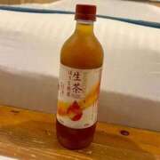 ヒメ日記 2026/08/30 04:18 投稿 さき 動画が無料で撮れるんデス♡ Office Love　町田店（Loveグループ）