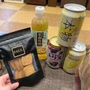 ヒメ日記 2026/09/01 20:18 投稿 さき 動画が無料で撮れるんデス♡ Office Love　町田店（Loveグループ）