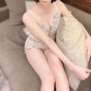 ヒメ日記 2026/09/01 21:38 投稿 さき 動画が無料で撮れるんデス♡ Office Love　町田店（Loveグループ）