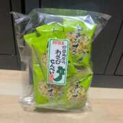 ヒメ日記 2026/09/01 23:48 投稿 さき 動画が無料で撮れるんデス♡ Office Love　町田店（Loveグループ）