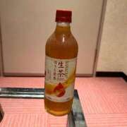 ヒメ日記 2026/09/08 23:38 投稿 さき 動画が無料で撮れるんデス♡ Office Love　町田店（Loveグループ）