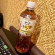 ヒメ日記 2026/09/14 06:28 投稿 さき 動画が無料で撮れるんデス♡ Office Love　町田店（Loveグループ）
