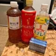 ヒメ日記 2026/09/14 06:35 投稿 さき 動画が無料で撮れるんデス♡ Office Love　町田店（Loveグループ）