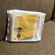 ヒメ日記 2026/10/05 20:39 投稿 さき 動画が無料で撮れるんデス♡ Office Love　町田店（Loveグループ）