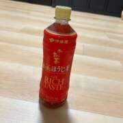 ヒメ日記 2026/10/12 21:55 投稿 さき 動画が無料で撮れるんデス♡ Office Love　町田店（Loveグループ）