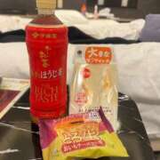 ヒメ日記 2026/10/13 03:58 投稿 さき 動画が無料で撮れるんデス♡ Office Love　町田店（Loveグループ）
