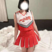ヒメ日記 2026/10/14 22:48 投稿 さき 動画が無料で撮れるんデス♡ Office Love　町田店（Loveグループ）