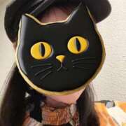 ヒメ日記 2025/04/14 17:53 投稿 ことは 人妻美人館