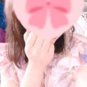 ヒメ日記 2025/04/14 19:23 投稿 ことは 人妻美人館