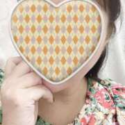 ヒメ日記 2025/05/05 10:49 投稿 ことは 人妻美人館