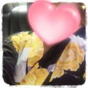 ヒメ日記 2025/05/11 22:41 投稿 ことは 人妻美人館