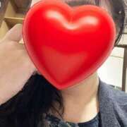 ヒメ日記 2025/05/12 21:25 投稿 ことは 人妻美人館