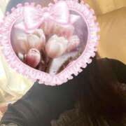 ヒメ日記 2025/05/20 11:26 投稿 ことは 人妻美人館