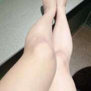 ヒメ日記 2025/06/04 12:39 投稿 ことは 人妻美人館