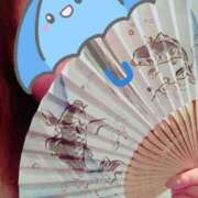 ことは 年末年始！ 人妻美人館