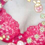 ヒメ日記 2026/02/23 11:08 投稿 ことは 人妻美人館