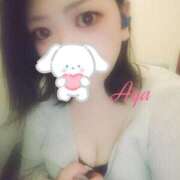 ヒメ日記 2024/12/31 16:08 投稿 あや ピーチハニー