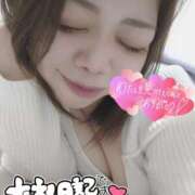 ヒメ日記 2025/01/14 00:09 投稿 あや ピーチハニー