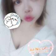 ヒメ日記 2025/01/18 11:06 投稿 あや ピーチハニー