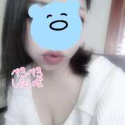 ヒメ日記 2025/01/21 23:24 投稿 あや ピーチハニー