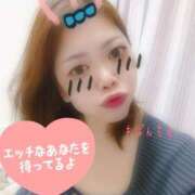 ヒメ日記 2025/02/16 23:27 投稿 あや ピーチハニー