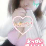 ヒメ日記 2025/02/19 11:01 投稿 あや ピーチハニー