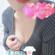 ヒメ日記 2025/02/21 15:15 投稿 あや ピーチハニー