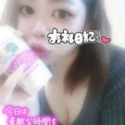 ヒメ日記 2025/02/25 15:06 投稿 あや ピーチハニー