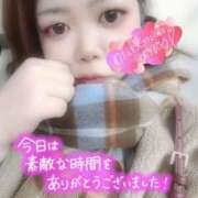 ヒメ日記 2025/02/26 07:04 投稿 あや ピーチハニー